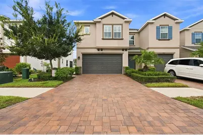 18611 Noble Caspian Drive, Lutz, FL 33558 - Photo 1