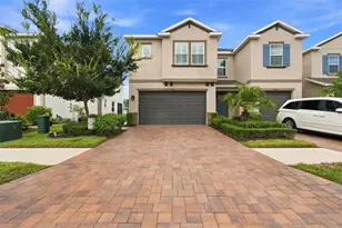 18611 Noble Caspian Dr, Lutz, FL 33558 - Photo 1