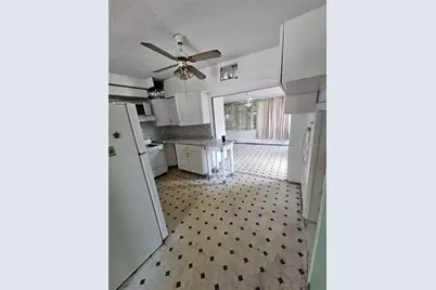 4200 Fairford Drive, New Port Richey, FL 34652 - Photo 9
