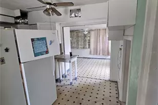 4200 Fairford Dr, New Port Richey, FL 34652 - Photo 5