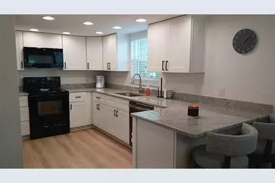 12300 Park Boulevard #101, Seminole, FL 33772 - Photo 3