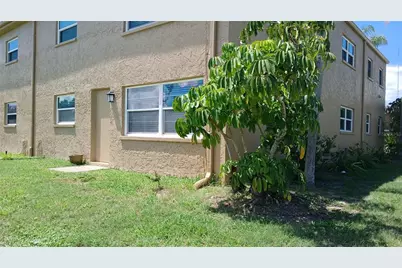12300 Park Boulevard #101, Seminole, FL 33772 - Photo 17