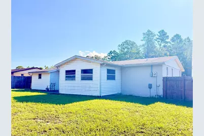 9509 Miracle Drive, Spring Hill, FL 34608 - Photo 25