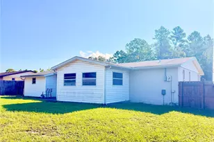 9509 Miracle Dr, Spring Hill, FL 34608 - Photo 25