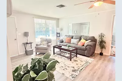 9509 Miracle Drive, Spring Hill, FL 34608 - Photo 5