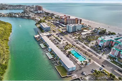 18399 Gulf Blvd #372, Indian Shores, FL 33785 - Photo 5