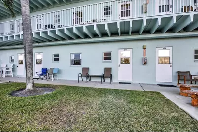 18399 Gulf Blvd #372, Indian Shores, FL 33785 - Photo 7