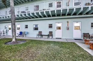 18399 Gulf Blvd, Indian Shores, FL 33785 - Photo 7