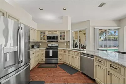 12410 Driftstone Way, Riverview, FL 33569 - Photo 3