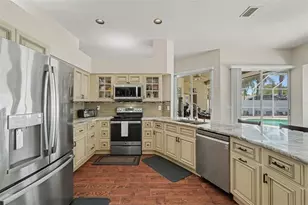 12410 Driftstone Way, Riverview, FL 33569 - Photo 3