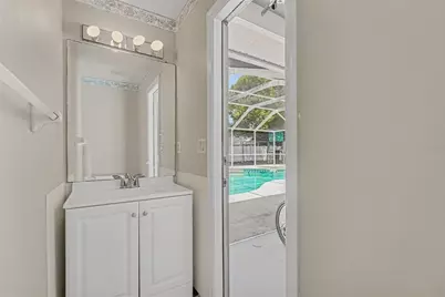 12410 Driftstone Way, Riverview, FL 33569 - Photo 23