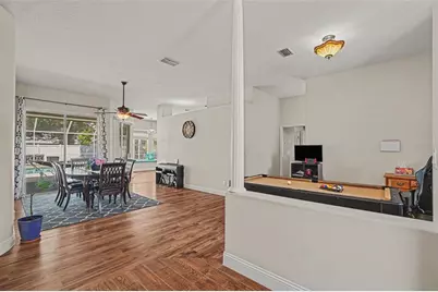 12410 Driftstone Way, Riverview, FL 33569 - Photo 11