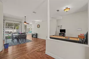 12410 Driftstone Way, Riverview, FL 33569 - Photo 11