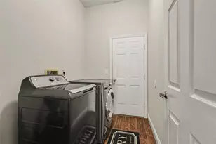 12410 Driftstone Way, Riverview, FL 33569 - Photo 27