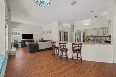 12410 Driftstone Way, Riverview, FL 33569 - Photo 13