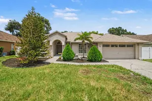12410 Driftstone Way, Riverview, FL 33569 - Photo 1