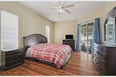 12410 Driftstone Way, Riverview, FL 33569 - Photo 15