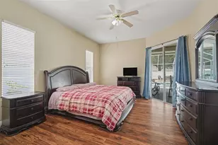 12410 Driftstone Way, Riverview, FL 33569 - Photo 15