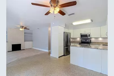 3022 W Fair Oaks Avenue, Tampa, FL 33611 - Photo 19