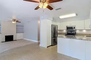3022 W Fair Oaks Ave, Tampa, FL 33611 - Photo 19