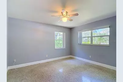 3022 W Fair Oaks Avenue, Tampa, FL 33611 - Photo 11