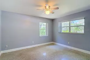 3022 W Fair Oaks Ave, Tampa, FL 33611 - Photo 11