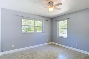 3022 W Fair Oaks Ave, Tampa, FL 33611 - Photo 7