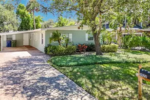 3022 W Fair Oaks Ave, Tampa, FL 33611 - Photo 3