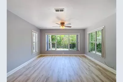 3022 W Fair Oaks Avenue, Tampa, FL 33611 - Photo 27
