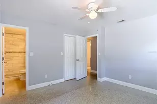 3022 W Fair Oaks Ave, Tampa, FL 33611 - Photo 5