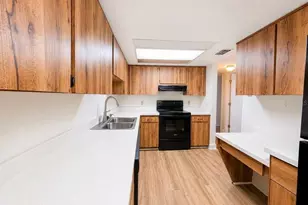 5541 Bay Blvd, Port Richey, FL 34668 - Photo 3