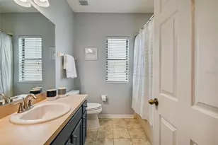 19407 Sweet Grass Way, Lutz, FL 33558 - Photo 29