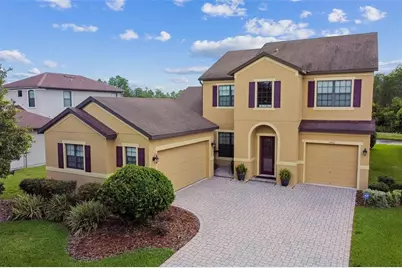 19407 Sweet Grass Way, Lutz, FL 33558 - Photo 1