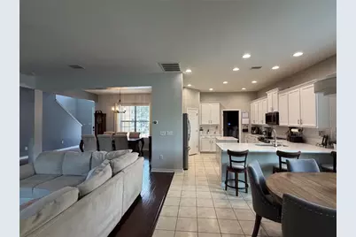 19407 Sweet Grass Way, Lutz, FL 33558 - Photo 9