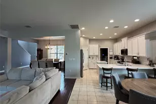 19407 Sweet Grass Way, Lutz, FL 33558 - Photo 9