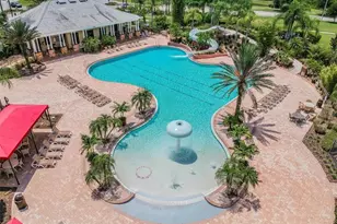 19407 Sweet Grass Way, Lutz, FL 33558 - Photo 45