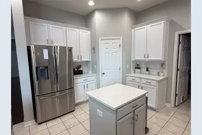19407 Sweet Grass Way, Lutz, FL 33558 - Photo 13