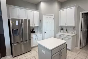 19407 Sweet Grass Way, Lutz, FL 33558 - Photo 13