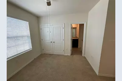 1720 Hubbell Road, Wesley Chapel, FL 33543 - Photo 27