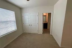 1720 Hubbell Rd, Wesley Chapel, FL 33543 - Photo 27