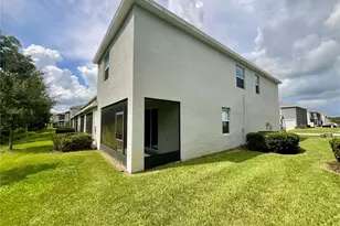 1720 Hubbell Rd, Wesley Chapel, FL 33543 - Photo 3