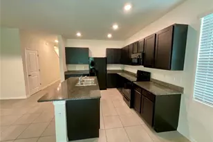 1720 Hubbell Rd, Wesley Chapel, FL 33543 - Photo 7