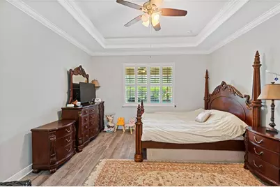 743 Wellington Court, Oldsmar, FL 34677 - Photo 23