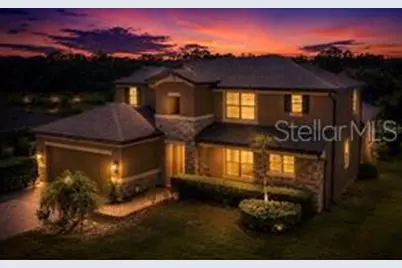 743 Wellington Court, Oldsmar, FL 34677 - Photo 1