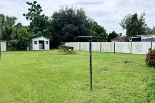 2709 S Shine Ave, Orlando, FL 32806 - Photo 5