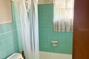 2709 S Shine Ave, Orlando, FL 32806 - Photo 3