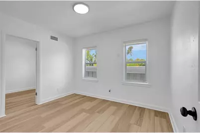 4355 58th Avenue N, Saint Petersburg, FL 33714 - Photo 19