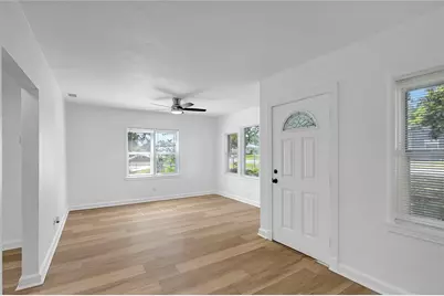 4355 58th Avenue N, Saint Petersburg, FL 33714 - Photo 7