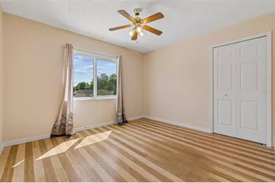 12803 Longcrest Longcrest Drive, Riverview, FL 33579 - Photo 31