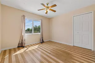 12803 Longcrest Longcrest Dr, Riverview, FL 33579 - Photo 31